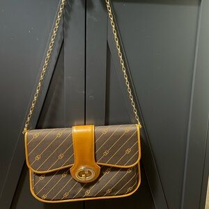 Gucci shoulder bag